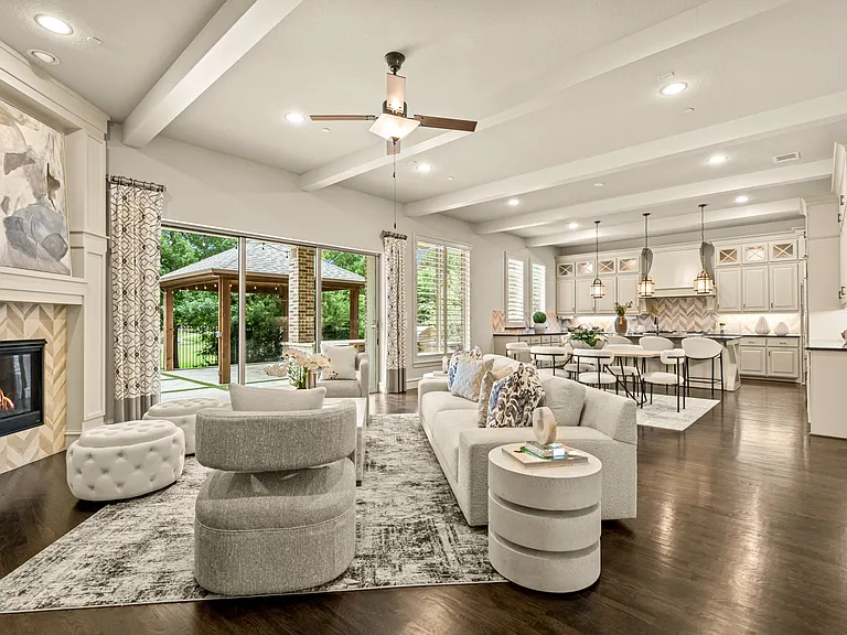 812 Lake Carillon Ln — Photo 20