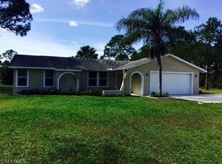 521 10th St SE, Naples, FL 34117