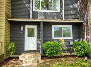 1716 Wood Tree Cir, Annapolis, MD 21409