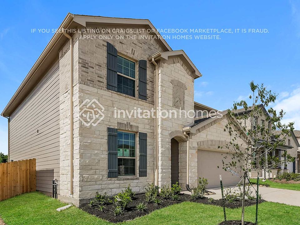 2nd image of 13519 Maltessa Dr