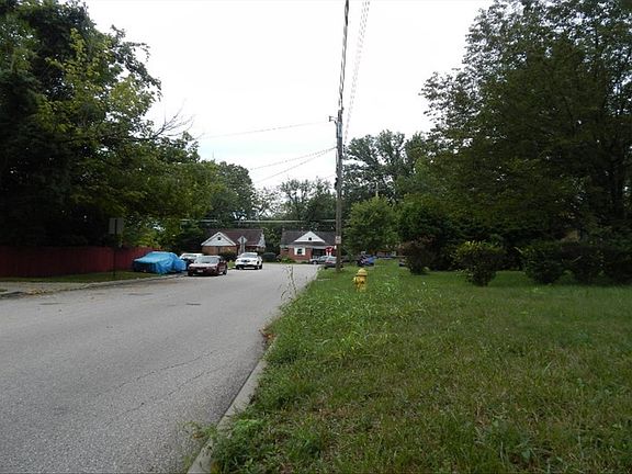 5th image of 6209 Stella Ave