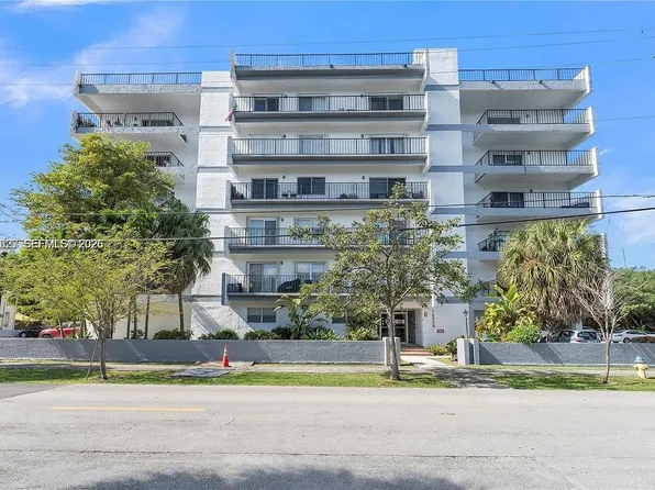16508 NE 26th Ave, North Miami Beach, FL