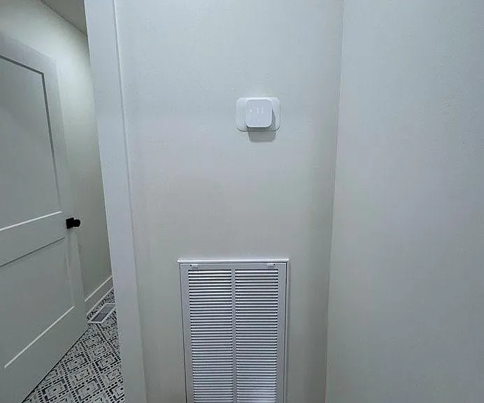 549 Manhasset Rd — Photo 21