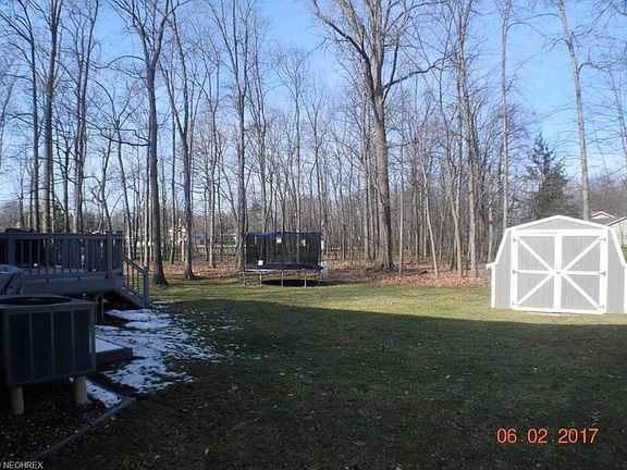 5th image of 20666 Sandalwood Ln