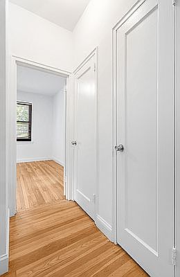 5th image of 22-60 79th St #1B