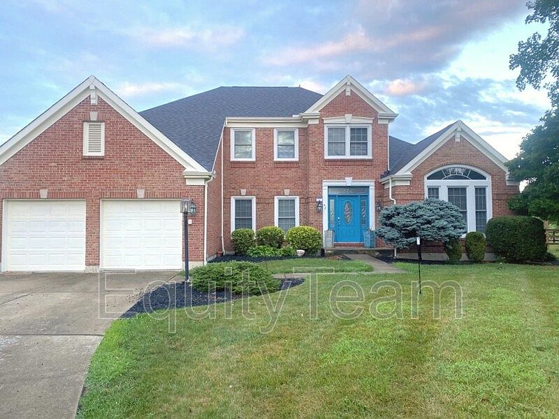 1st image of 4603 Manorlake Dr
