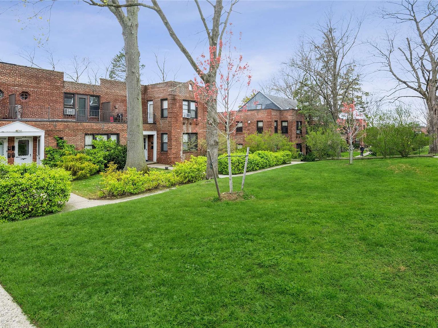 4001 Little Neck Parkway UNIT 12A, Little Neck, NY 11363 Zillow