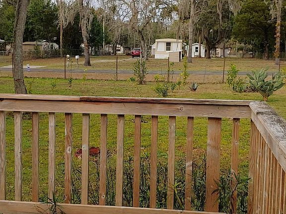 3rd image of 7390 W Hadenotter Ln