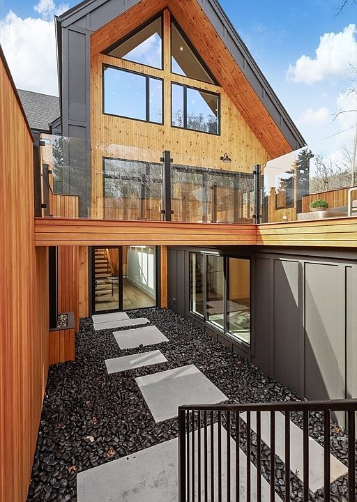 23 Dwight Rd, Needham, MA 02492 Zillow