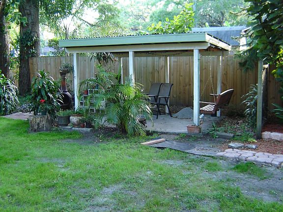 5th image of 608 E Kaley St