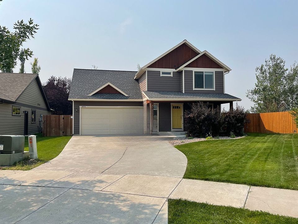 1st image of 3814 Bur Ave