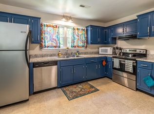 404 Valley View Ave, Chattanooga, TN 37415