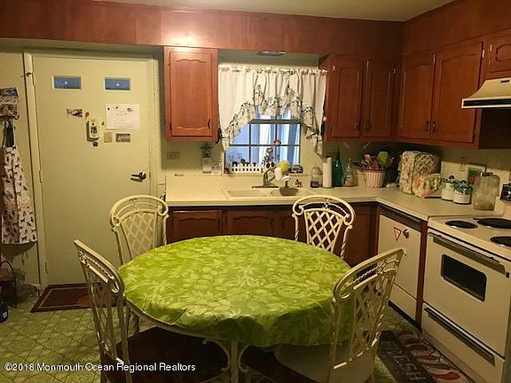 3rd image of 77B Dorchester Dr #100B