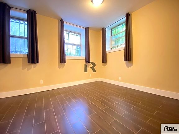 5th image of 340 Sterling Pl #1F