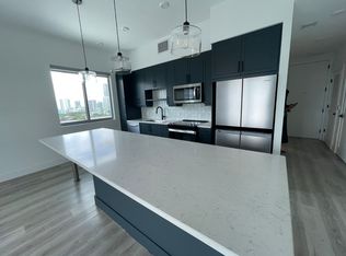 142 NW 31st St #B2, Miami, FL 33127