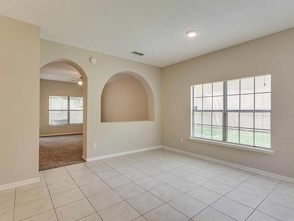 5th image of 5300 Brighton Park Ln