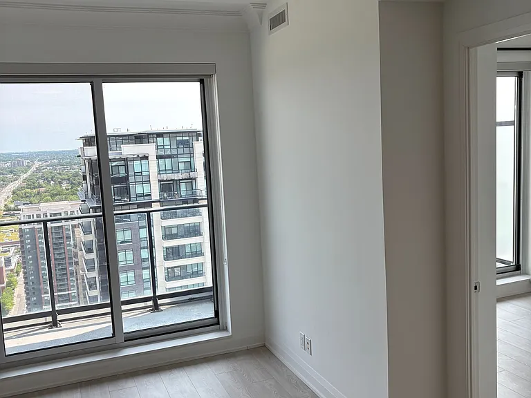 18 Water Walk Dr #3310 — Photo 18