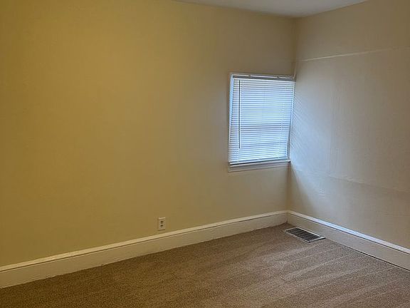 4th image of 2905 Gilmer Ave
