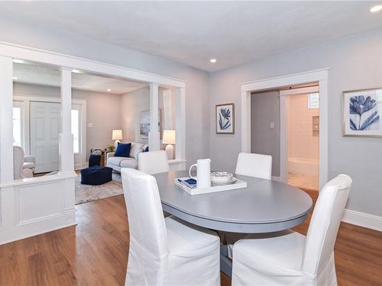 3131 Lyons Ave, Norfolk, VA 23509