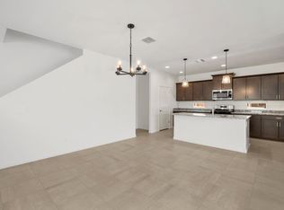 Sunstone Plan, Rincon Crest at Rocking K, Vail, AZ 85641