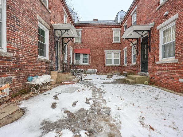 manchester-new-hampshire-74274083 picture