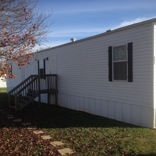 1st image of 5094 York Hwy