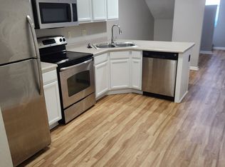 640 S 50th St UNIT 1220, West Des Moines, IA 50265