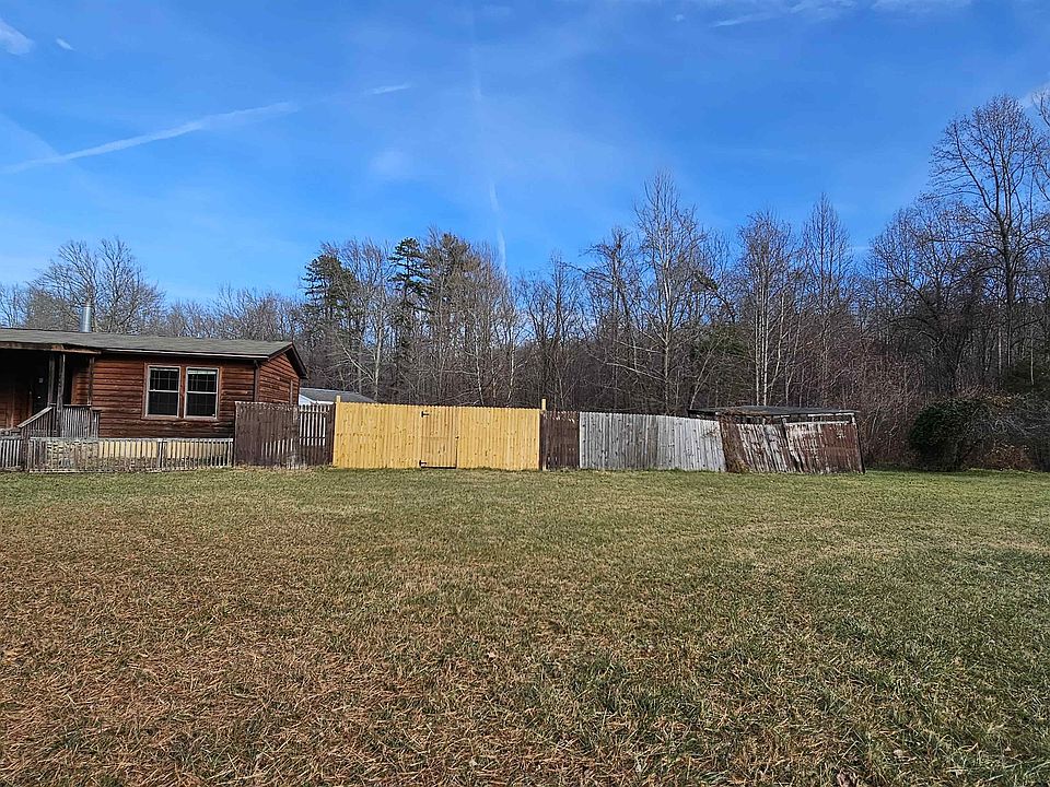 127 Rising Sun Ln, Lyndhurst, VA 22952 Zillow