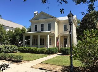 12440 Preservation Dr, Gulfport, MS 39503