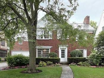 1st image of 514 Greenwood Ave