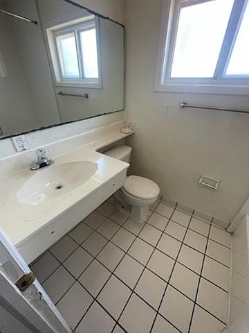 2nd image of 2200 Cassandra Ln #282