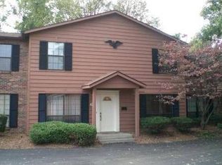 160 S Durkin Dr #B6, Springfield, IL 62704