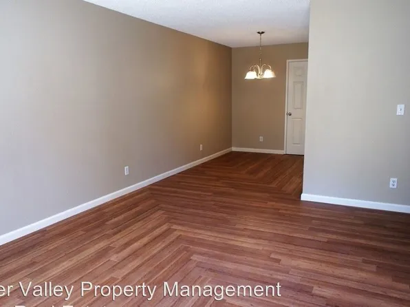 100 Balcaro Way Unit 42, Sacramento, CA 95834