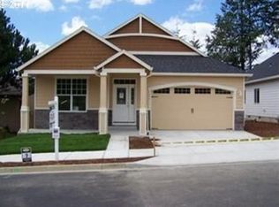 4049 SW Battaglia Ave, Gresham, OR 97080