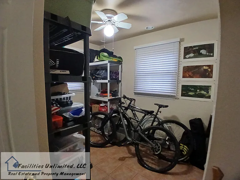 3602 Richmond Dr — Photo 15
