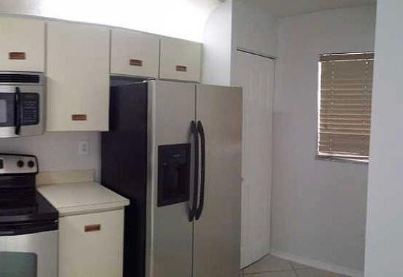 3rd image of 439 NE 210th Circle Ter
