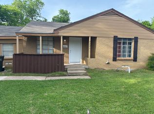 2221 Lee St, Garland, TX 75041