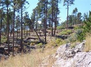 1605 Sereno, Los Alamos, NM 87544