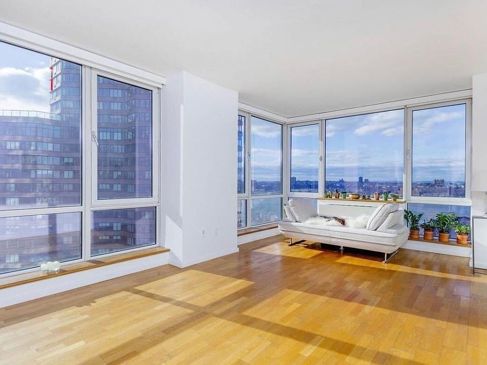 1st image of 635 W 42nd St APT 23K