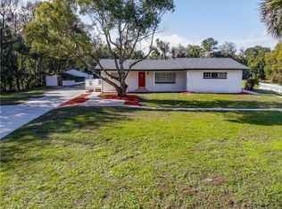 5590 Lake Ave, Sanford, FL 32773