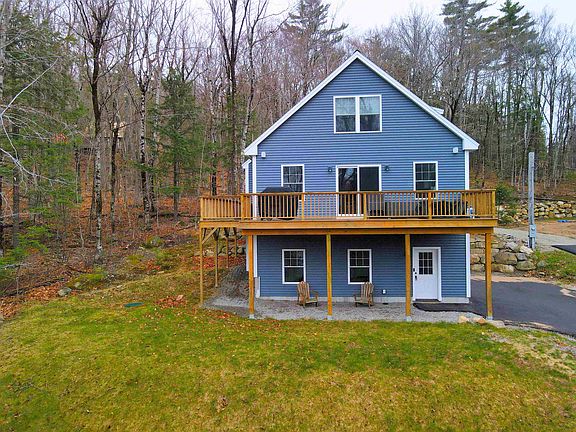 2nd image of 59 Eidelweiss Drive