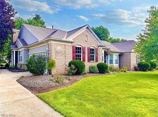2949 Country Club Ln #7, Twinsburg, OH 44087