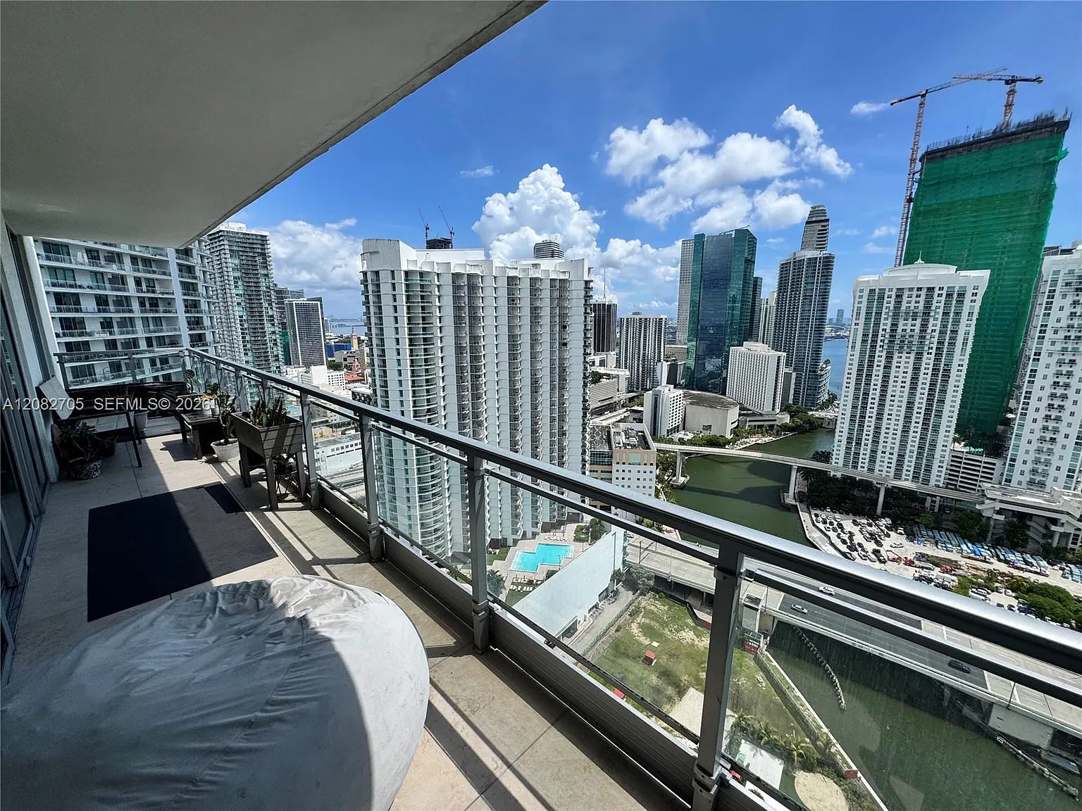 Mint Condo — Photo 4