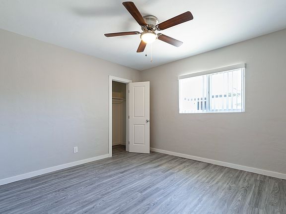 2nd image of 1342 E Willetta St #7