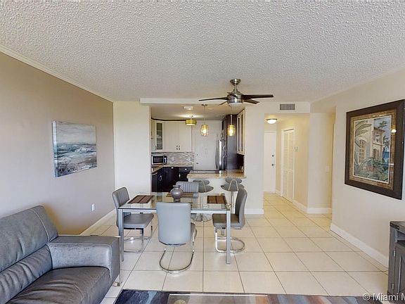 5th image of 3505 S Ocean Dr APT 316