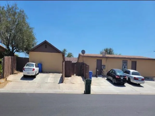 301 Soria Dr, Laredo, TX 78046