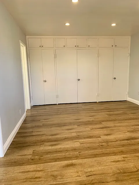 Building Photo - 2513 Tulare Ave #1