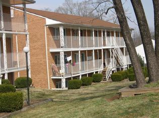 2353 Mountain View Ter SW, Roanoke, VA 24015