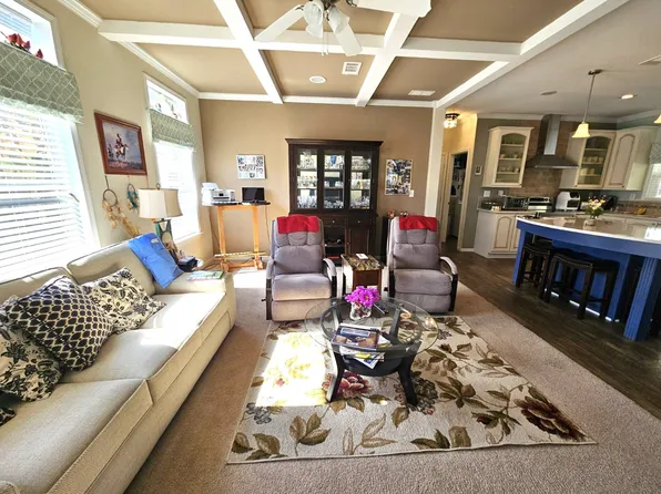 2970 Peavine Trl #1076, Lakeland, FL 33810