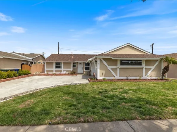 7449 McKinley Cir, Buena Park, CA 90620